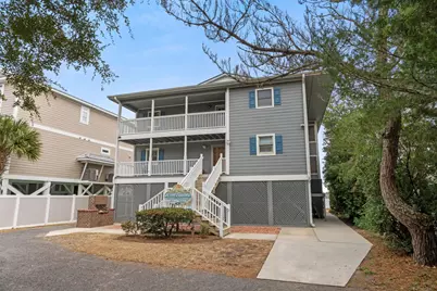 3111 First Ave. S, Garden City, SC 29576 - Photo 3