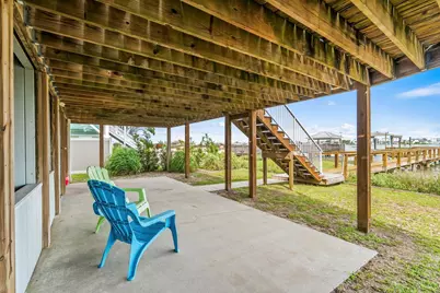 3111 First Ave. S, Murrells Inlet, SC 29576 - Photo 41