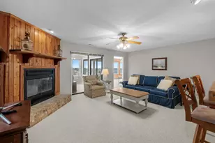 3111 First Ave S, Murrells Inlet, SC 29576 - Photo 51