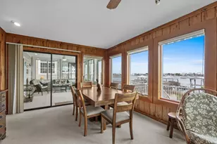 3111 First Ave S, Murrells Inlet, SC 29576 - Photo 29