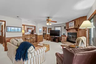 3111 First Ave S, Murrells Inlet, SC 29576 - Photo 25
