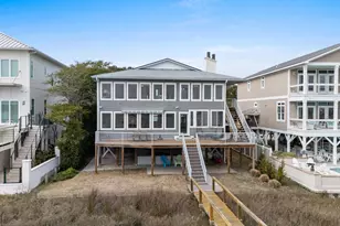 3111 First Ave S, Garden City, SC 29576 - Photo 5