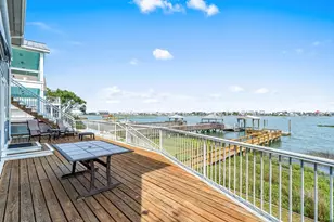 3111 First Ave S, Murrells Inlet, SC 29576 - Photo 37