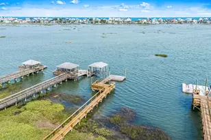 3111 First Ave S, Murrells Inlet, SC 29576 - Photo 11