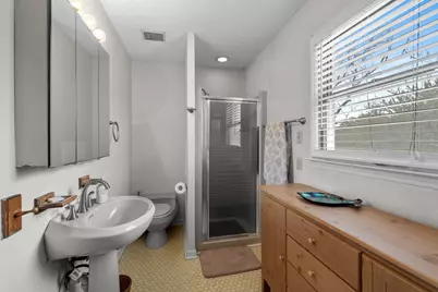 3111 First Ave. S, Murrells Inlet, SC 29576 - Photo 59