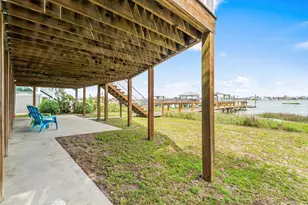 3111 First Ave S, Murrells Inlet, SC 29576 - Photo 39