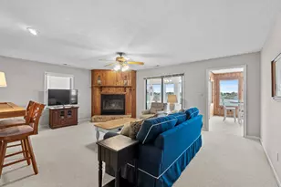 3111 First Ave S, Garden City, SC 29576 - Photo 45