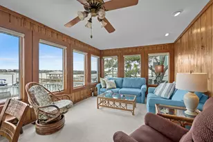 3111 First Ave S, Murrells Inlet, SC 29576 - Photo 27