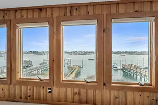 3111 First Ave S, Garden City, SC 29576 - Photo 51