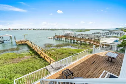 3111 First Ave. S, Murrells Inlet, SC 29576 - Photo 7