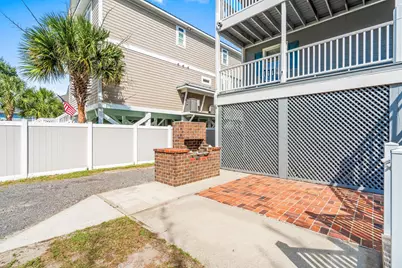 3111 First Ave. S, Murrells Inlet, SC 29576 - Photo 21