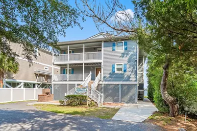 3111 First Ave. S, Murrells Inlet, SC 29576 - Photo 15