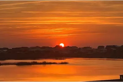 3111 First Ave. S, Murrells Inlet, SC 29576 - Photo 69