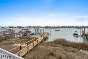 3111 First Ave S, Garden City, SC 29576 - Photo 9