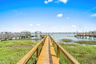 3111 First Ave S, Murrells Inlet, SC 29576 - Photo 73