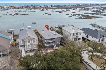 3111 First Ave. S, Garden City, SC 29576 - Photo 7