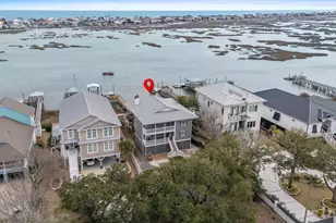 3111 First Ave S, Garden City, SC 29576 - Photo 7