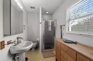 3111 First Ave S, Murrells Inlet, SC 29576 - Photo 63