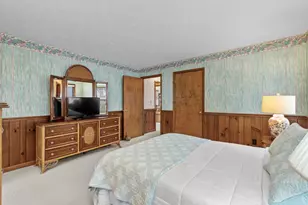 3111 First Ave S, Murrells Inlet, SC 29576 - Photo 43