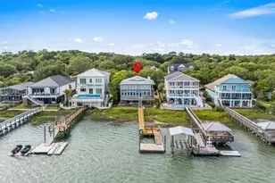 3111 First Ave S, Murrells Inlet, SC 29576 - Photo 3