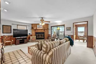 3111 First Ave S, Murrells Inlet, SC 29576 - Photo 23