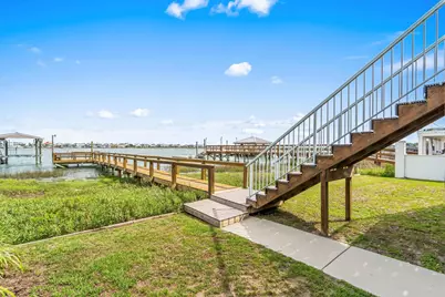 3111 First Ave. S, Murrells Inlet, SC 29576 - Photo 71