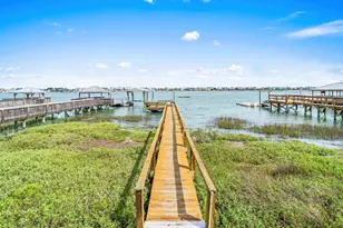 3111 First Ave S, Murrells Inlet, SC 29576 - Photo 9