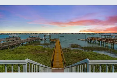 3111 First Ave. S, Murrells Inlet, SC 29576 - Photo 83