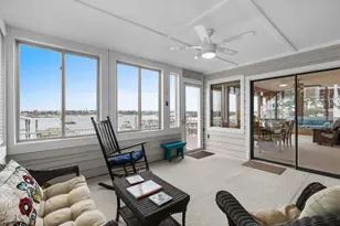 3111 First Ave S, Murrells Inlet, SC 29576 - Photo 35