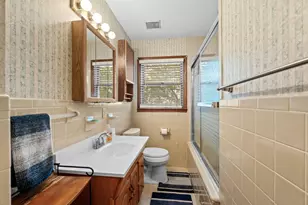 3111 First Ave S, Murrells Inlet, SC 29576 - Photo 47