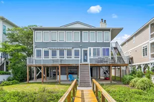 3111 First Ave S, Murrells Inlet, SC 29576 - Photo 5