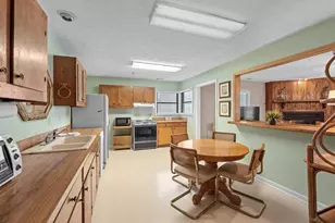 3111 First Ave S, Murrells Inlet, SC 29576 - Photo 57