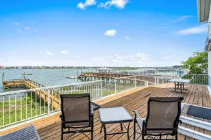 3111 First Ave S, Murrells Inlet, SC 29576 - Photo 7