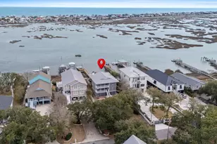 3111 First Ave S, Garden City, SC 29576 - Photo 69