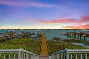 3111 First Ave S, Murrells Inlet, SC 29576 - Photo 83
