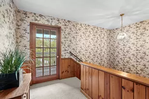3111 First Ave S, Murrells Inlet, SC 29576 - Photo 49