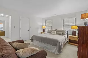 3111 First Ave S, Murrells Inlet, SC 29576 - Photo 61