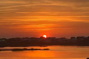 3111 First Ave S, Murrells Inlet, SC 29576 - Photo 69