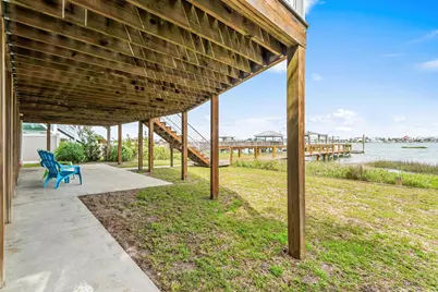 3111 First Ave. S, Murrells Inlet, SC 29576 - Photo 39