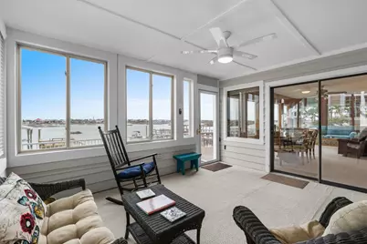 3111 First Ave. S, Murrells Inlet, SC 29576 - Photo 35