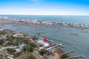 3111 First Ave S, Garden City, SC 29576 - Photo 71