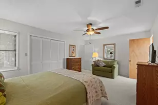 3111 First Ave S, Murrells Inlet, SC 29576 - Photo 65