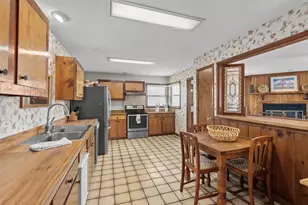 3111 First Ave S, Murrells Inlet, SC 29576 - Photo 31
