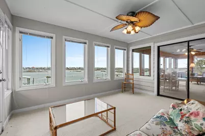 3111 First Ave. S, Garden City, SC 29576 - Photo 55