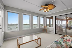 3111 First Ave S, Garden City, SC 29576 - Photo 55