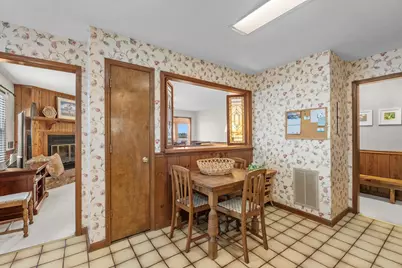 3111 First Ave. S, Murrells Inlet, SC 29576 - Photo 33