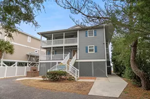 3111 First Ave S, Murrells Inlet, SC 29576 - Photo 5