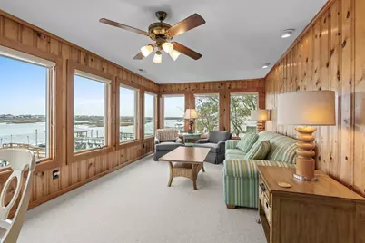 3111 First Ave. S, Murrells Inlet, SC 29576 - Photo 53