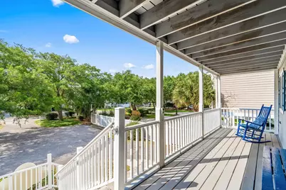3111 First Ave. S, Murrells Inlet, SC 29576 - Photo 17