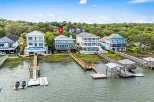 3111 First Ave S, Murrells Inlet, SC 29576 - Photo 3